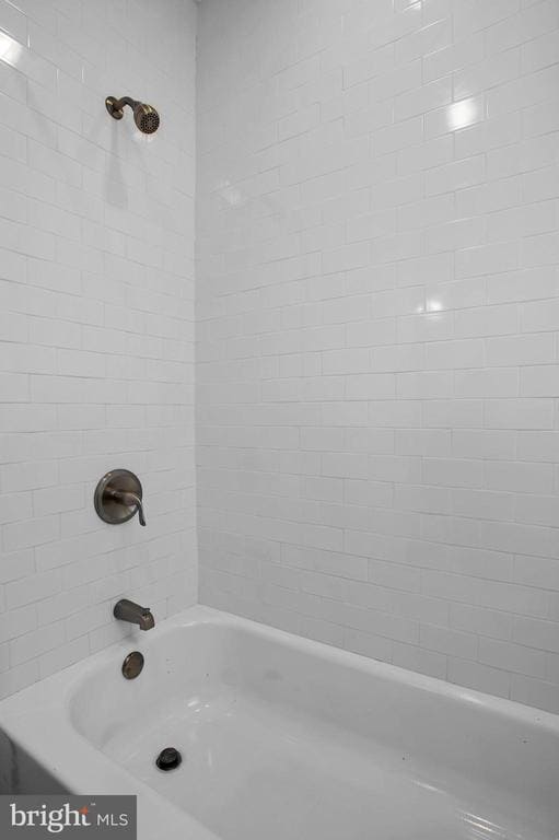 Photo - 1529 N 28th St