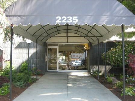 Lincoln House LLC - Lincoln House LLC