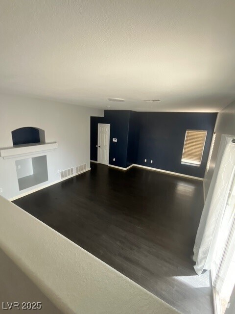 Building Photo - 9630 Redstar St Rental