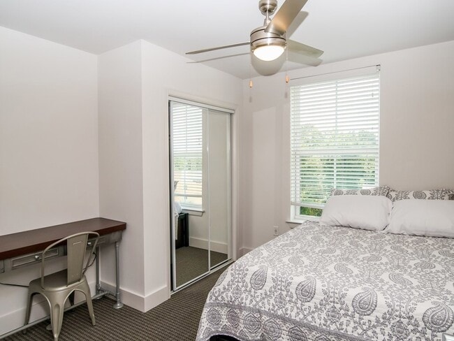 Photo - 514 Jackson Ave E Unit 301