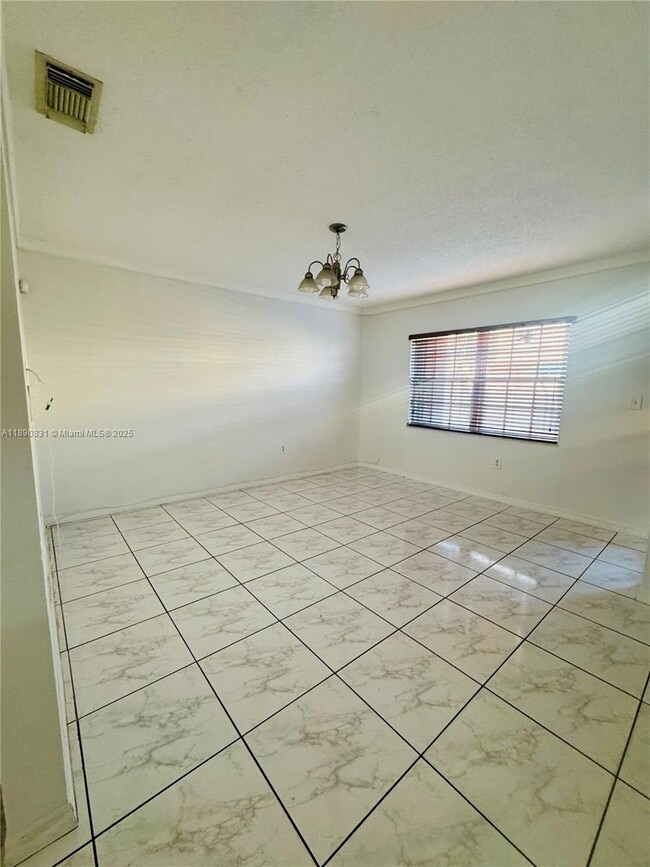 Photo - 6880 SW 158th Ct