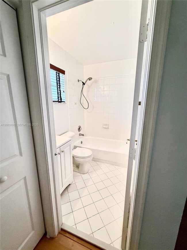 Photo - 2206 NW 170th Ave