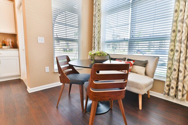 Photo - The Charles at Riggins Run