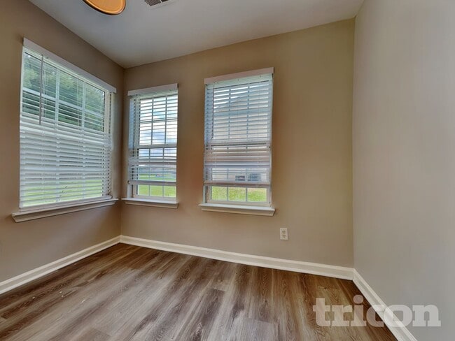 Photo - 65 Stone Commons Way