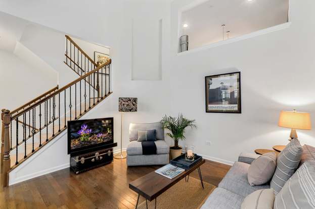 Photo - 2891 Henley Ln