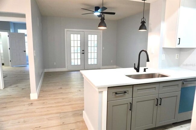 Photo - 14341 Fredricksburg Dr Unit 1015