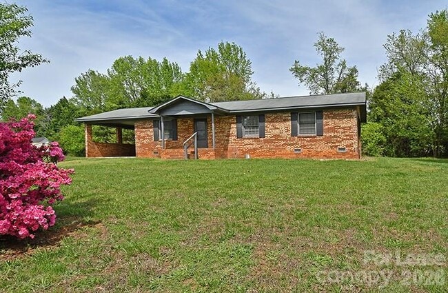 Photo - 1715 Cloudburst Cir