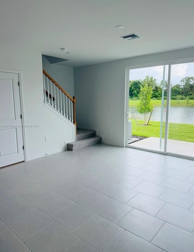 Photo - 4230 North Dr