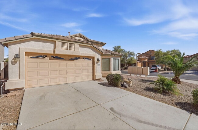 Photo - 40310 W Novak Ln