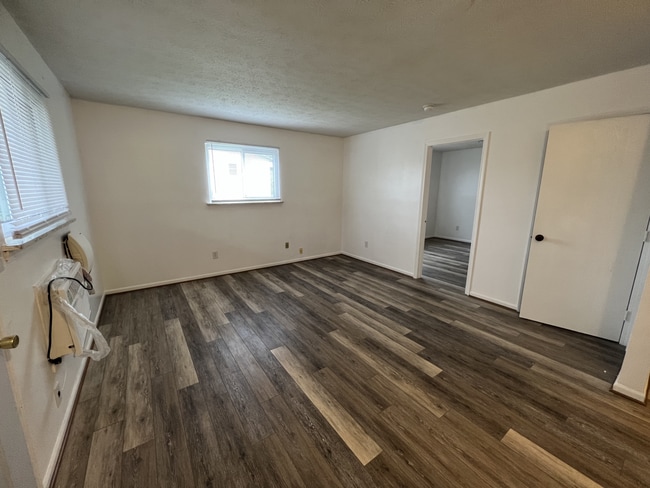 1261 Green Valley Dr Unit D