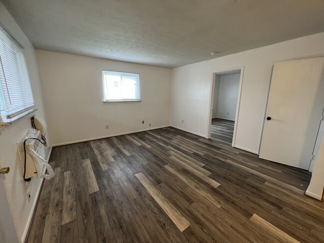 Photo - 1261 Green Valley Dr Unit Apt D