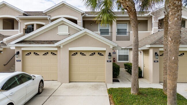 Photo - Lake Nona Condo with Conservation View in ...