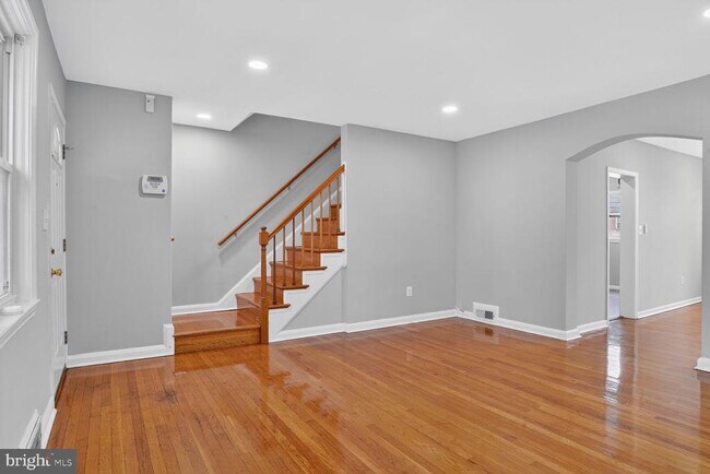 Photo - 1207 Cedarcroft Rd Townhome