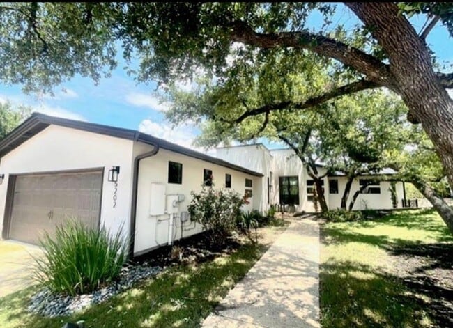 Photo - 5202 Patagonia Pass
