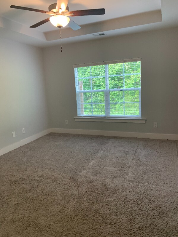 Photo - 6024 Gracious Dr