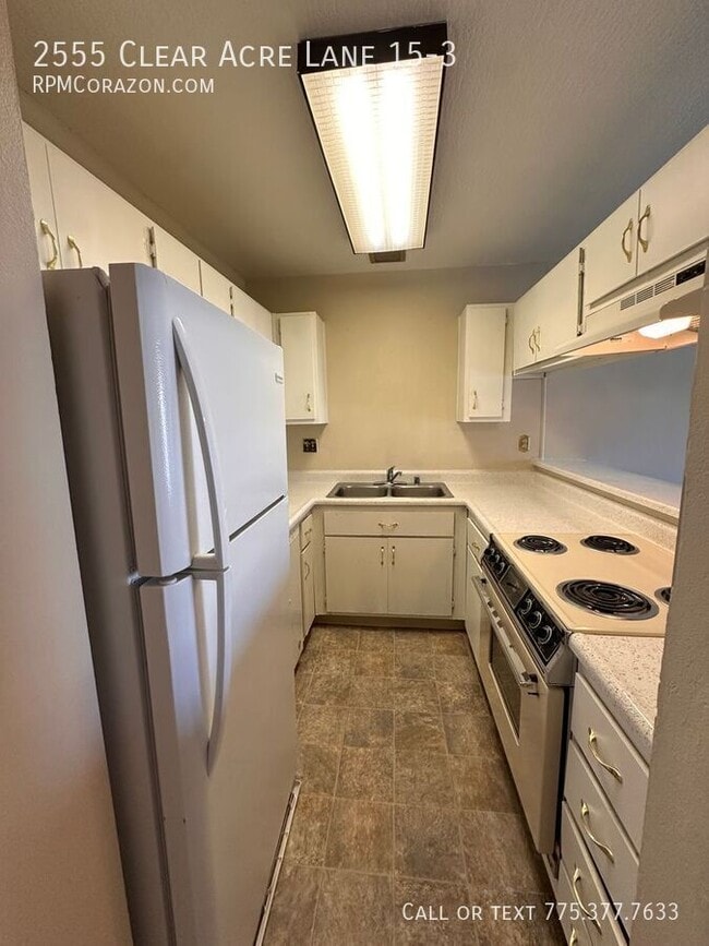 Photo - 2555 Clear Acre Ln