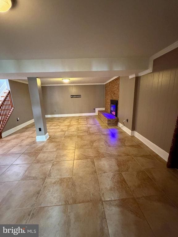 Photo - 2406 Sagamore Ct