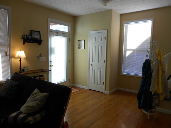 Photo - Large 4 Bedroom Home, so close to campus!