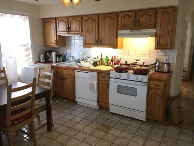 Photo - 16 Sawyer Terrace Unit 1