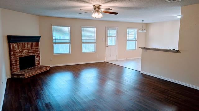 Photo - 1303 W Coral Reef Ln