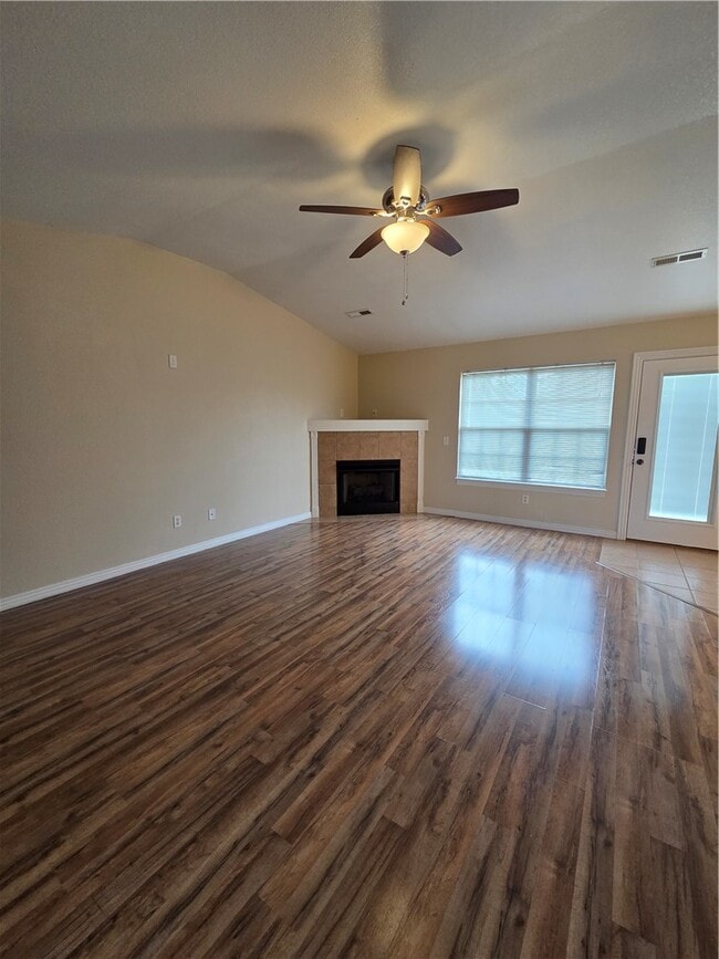 Photo - 3505 SW Carriageway Ave