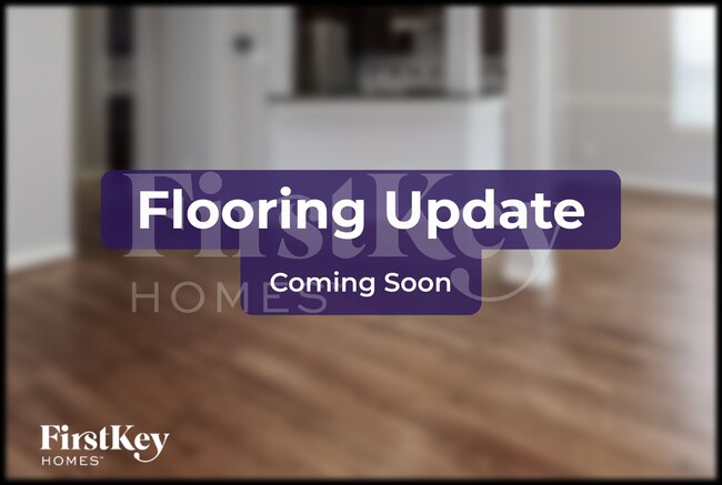 Photo - 4912 Baker Ridge Pl