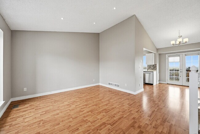 Photo - $2,595.95 -  3 Bed, 2 Bath Home in Westminster with Fenced-in Yard!