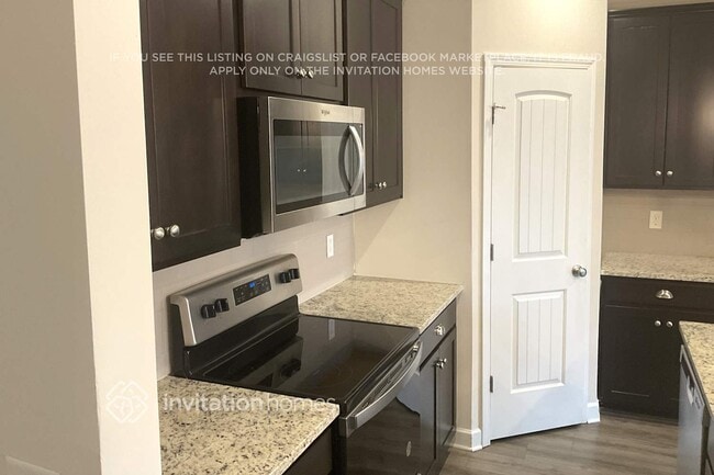 Photo - 123 Fister Dr