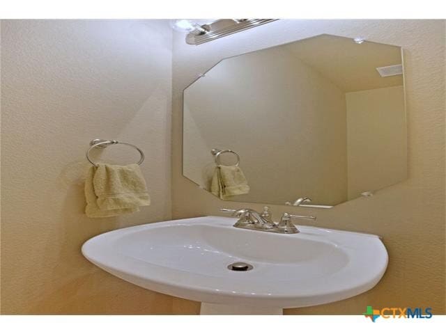 Photo - 14001 Avery Ranch Blvd Unit 2201
