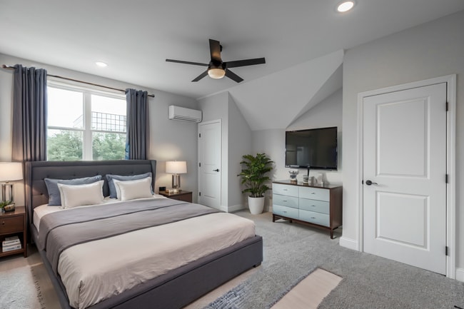 Photo - Sofia’s Place