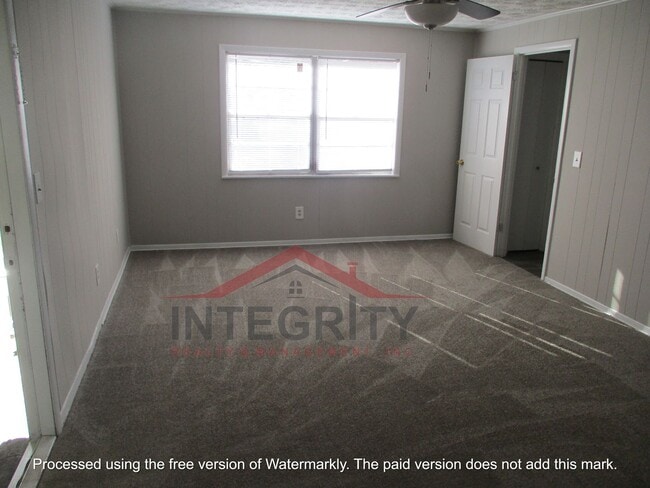 Photo - 3 Bed/ 2 Bath in Orange Park, FL