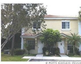 6959 Stoney Creek Cir