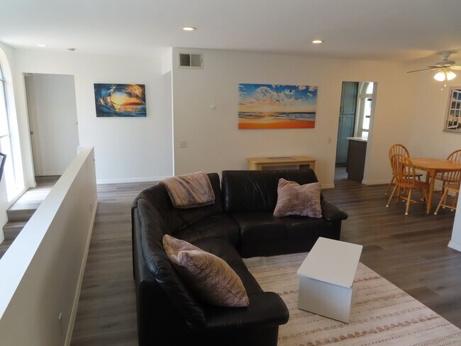 Photo - 4891 Collwood Blvd Unit A