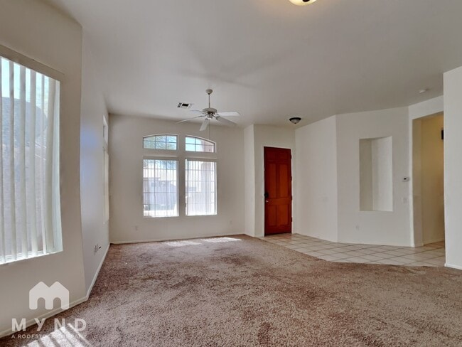 Photo - 4528 E Rowel Rd