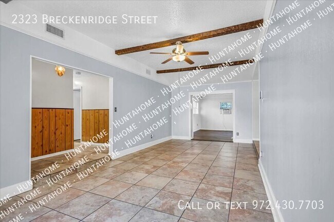 Photo - 2323 Breckenridge St