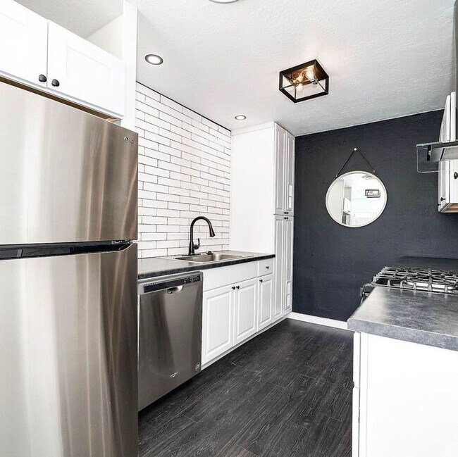 Photo - Boho On 40th Street Apartments