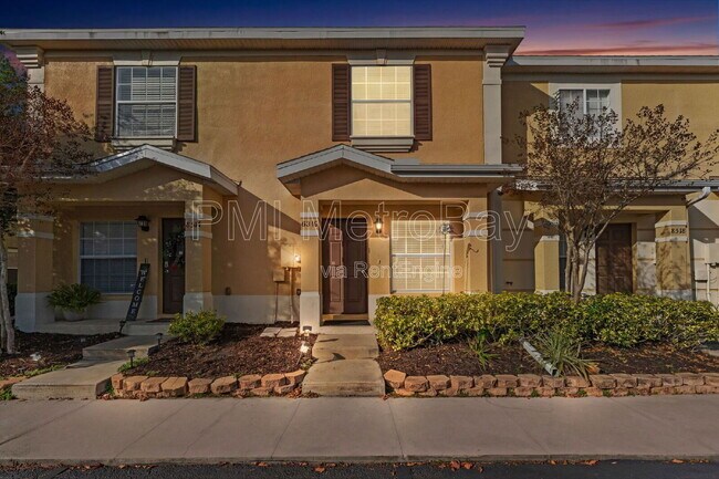 Photo - 8516 Brushleaf Way