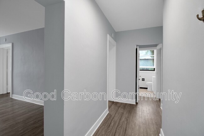 Photo - 173 North St Unidad 2