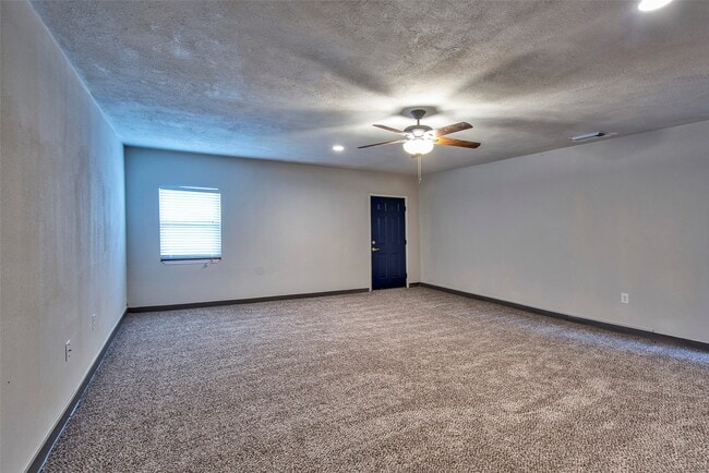 Photo - 3415 Pecan Point Dr