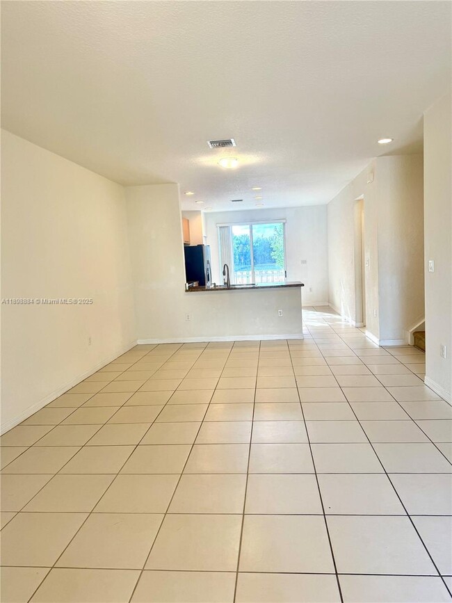 Photo - 3972 SW 149th Pl