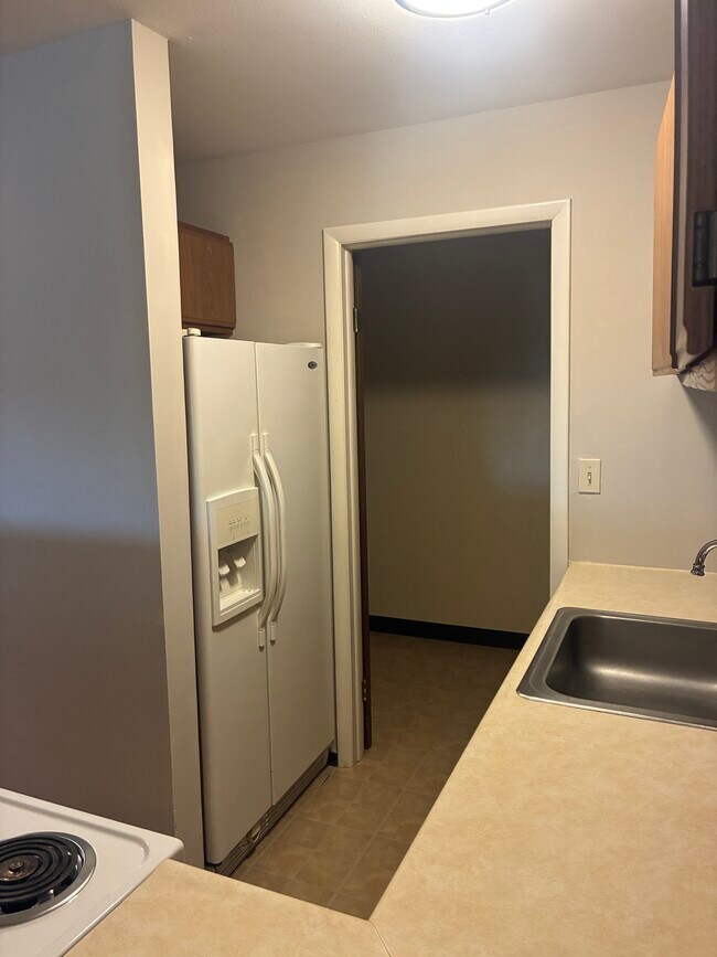 Photo - Festival Gardens Unit 3