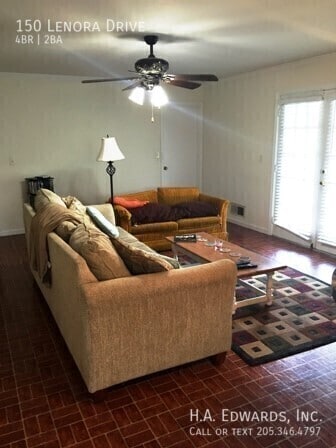 Photo - 150 Lenora Dr