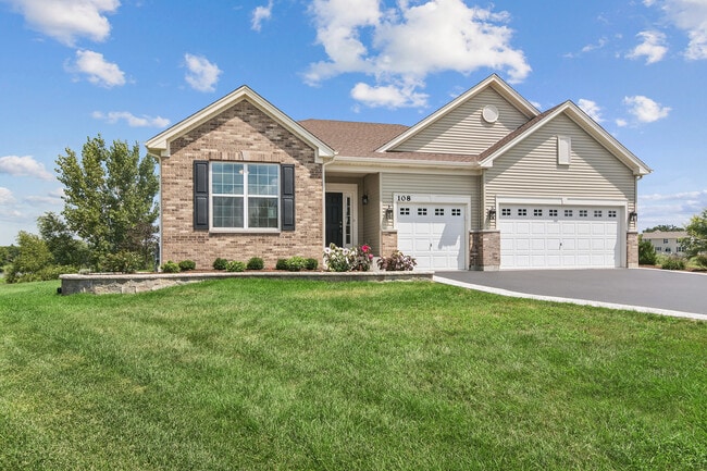Building Photo - 108 Telluride Ln