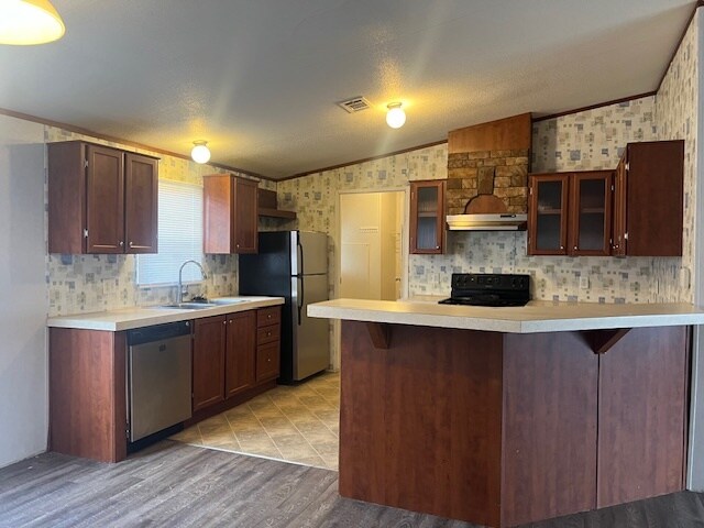 Photo - 56 Willowbrook Ct