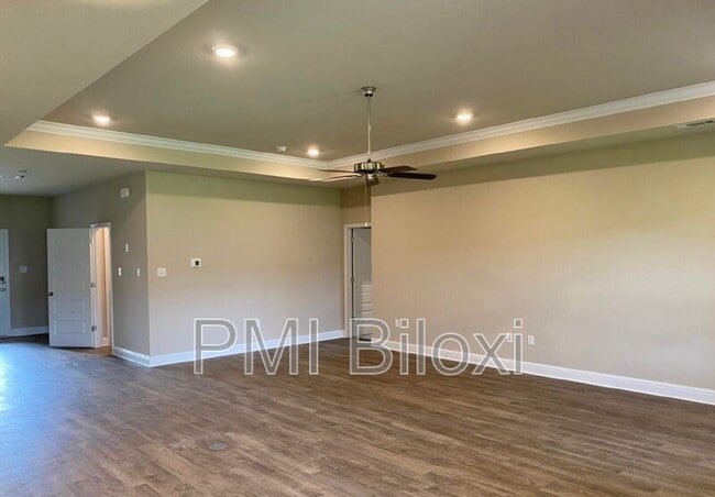 Photo - 1208 Carraway Cv