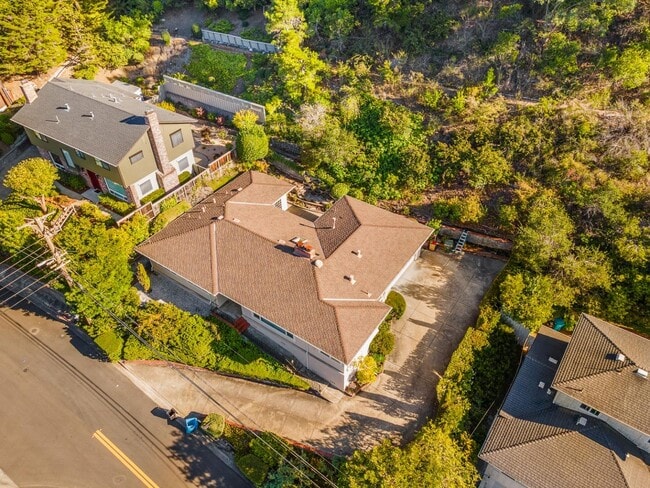 Photo - 2726 El Prado Rd
