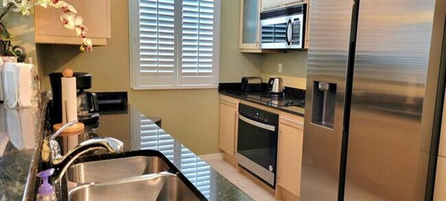 Photo - 2080 S Ocean Dr