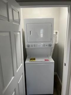 Photo - 410 Charles Ave