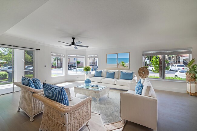Photo - 815 Boynton Beach Blvd Condo Unit 12-106