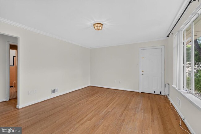 Photo - 1034 17th St S Unidad TOP FLOOR